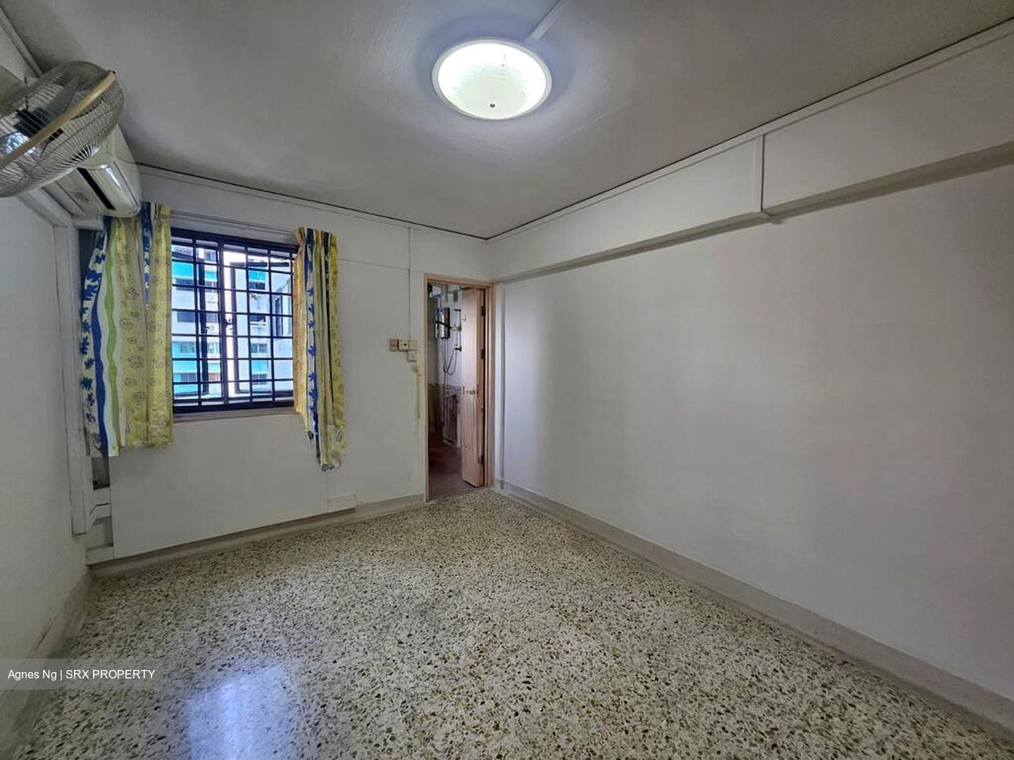 Blk 62 New Upper Changi Road (Bedok), HDB 3 Rooms #502730811